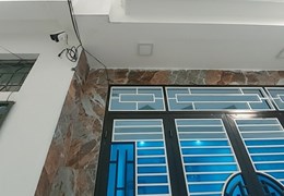 Bán CCMN 10 phòng 35Tr/th  Phố Chính Kinh 52m 6 tầng MT 4m Chỉ 7,2 tỷ.