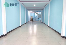 CHỦ SỐT XÌNH XỊCH - NHÀ 3 TẦNG MỚI – ĐƯỜNG 25M, LIÊN CHIÊU - TỪ 5.2 TỶ CÒN NHỈNH 4 TỶ