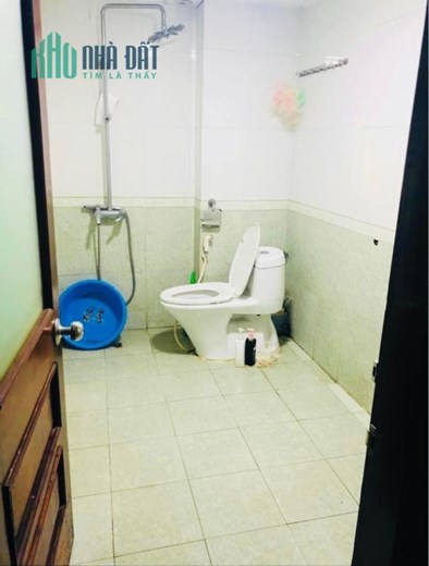 Cần người vào ở gấp phòng tại 168 Kim Giang