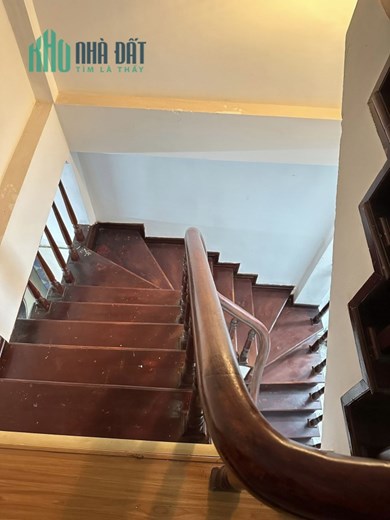 HÀO NAM-NGÕ THÔNG SỔ VUÔNG ĐN GIÓ MÁT BA GÁC ĐỖ CỬA 37M 3TY86