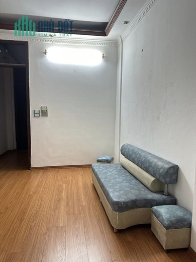 HÀO NAM-NGÕ THÔNG SỔ VUÔNG ĐN GIÓ MÁT BA GÁC ĐỖ CỬA 37M 3TY86