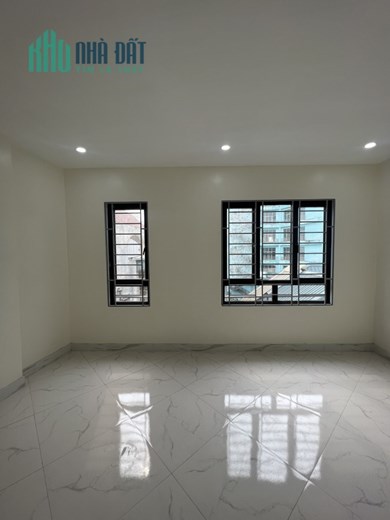 Bán nhà nam dư Mới Ô tô đỗ gần 34.6m2*4 tầng giá 3.1 Tỷ