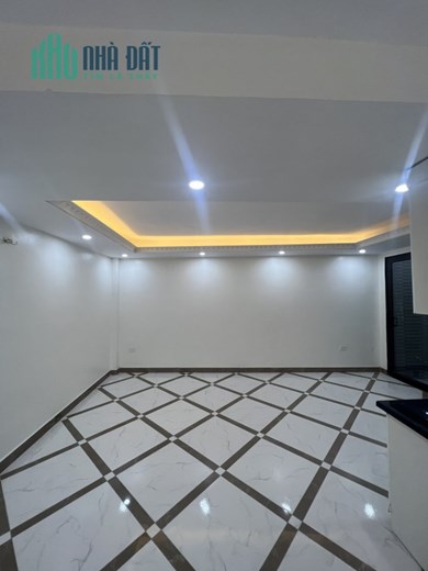 Bán nhà nam dư Mới Ô tô đỗ gần 34.6m2*4 tầng giá 3.1 Tỷ