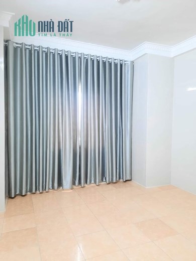 BÁN NHÀ  DT36 M2 X5T,CỰC ĐẸP,Ở LUÔN,GIÁ 5,,8 TỶ