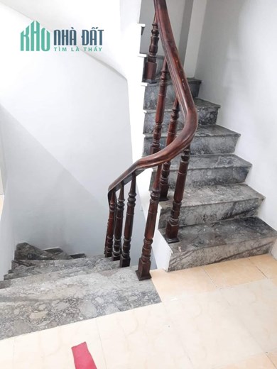 BÁN NHÀ  DT36 M2 X5T,CỰC ĐẸP,Ở LUÔN,GIÁ 5,,8 TỶ