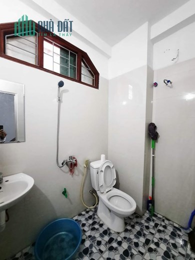 BÁN NHÀ  DT36 M2 X5T,CỰC ĐẸP,Ở LUÔN,GIÁ 5,,8 TỶ