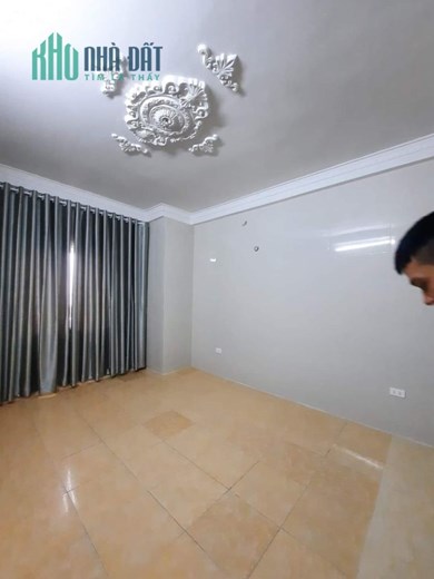 BÁN NHÀ  DT36 M2 X5T,CỰC ĐẸP,Ở LUÔN,GIÁ 5,,8 TỶ