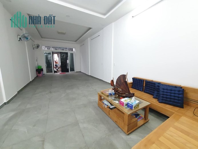 HẺM XE HƠI VÀO NHÀ,4 TẦNG THANG MÁY, 94.2m2, 4 tầng, BÙI ĐÌNH TÚY P12 BÌNH THẠNH