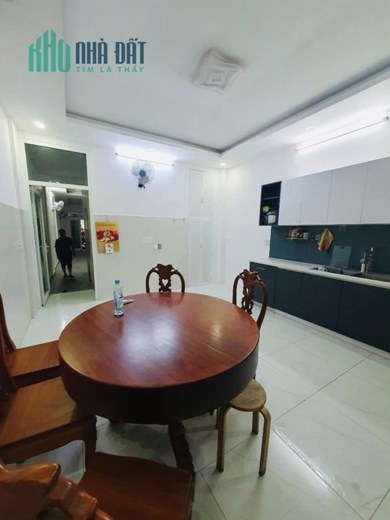HẺM XE HƠI VÀO NHÀ,4 TẦNG THANG MÁY, 94.2m2, 4 tầng, BÙI ĐÌNH TÚY P12 BÌNH THẠNH