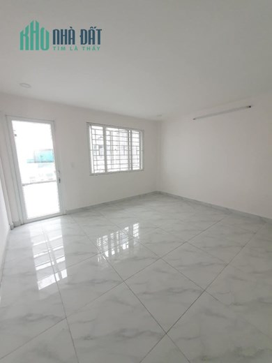 HẺM XE HƠI VÀO NHÀ,4 TẦNG THANG MÁY, 94.2m2, 4 tầng, BÙI ĐÌNH TÚY P12 BÌNH THẠNH