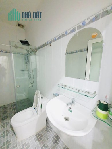 HẺM XE HƠI VÀO NHÀ,4 TẦNG THANG MÁY, 94.2m2, 4 tầng, BÙI ĐÌNH TÚY P12 BÌNH THẠNH