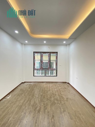 Bán nhà nam dư Mới Kong 40m2*4 tầng giá 3.55 Tỷ