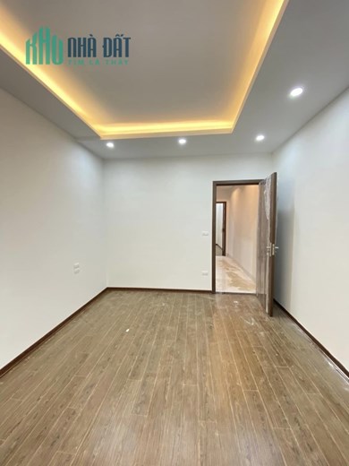 Bán nhà nam dư Mới Kong 40m2*4 tầng giá 3.55 Tỷ
