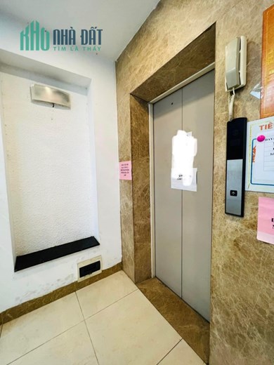 💥 Bán Tòa nhà VP mặt phố Lý Nam Đế, Hoàn Kiếm, 75m2 8T MT 6m, Chỉ 56.5 Tỷ 💥
