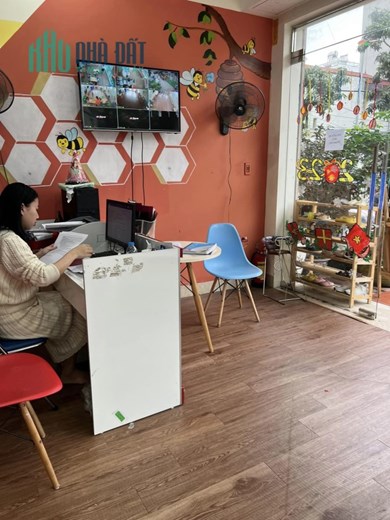 Bán nhà 157m2 Mặt phố Nghi Tàm, Tây Hồ Gara 3 Ô tô tránh Thang máy XỊN Kinh doanh đắc địa 25.5 Tỷ