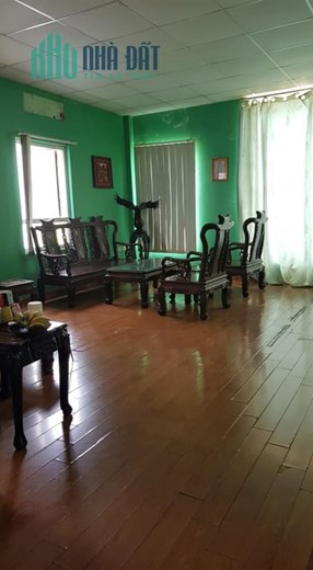 Bán ngôi nhà 156m2 Mặt phố Nghi Tàm, Tây Hồ Gara 2 Ô tô tránh Thang máy Nhật Kinh doanh đắc địa