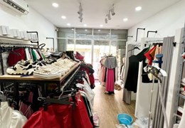 ⚡⚡Cấp báo nhà mặt tiền Khuông Việt - Tân Phú giảm cực sâu, giảm tc 3,5 tỷ - Khu VIP Kinh doanh