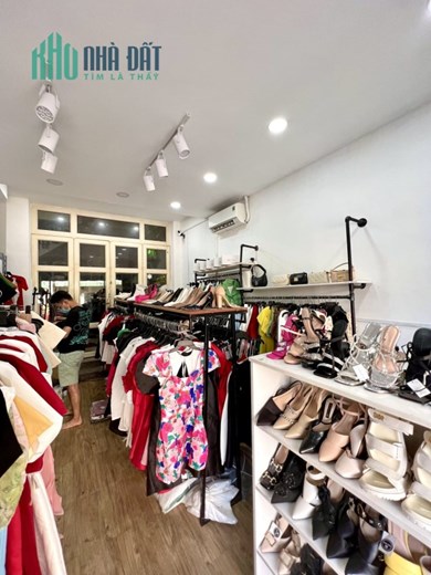 ⚡⚡Cấp báo nhà mặt tiền Khuông Việt - Tân Phú giảm cực sâu, giảm tc 3,5 tỷ - Khu VIP Kinh doanh