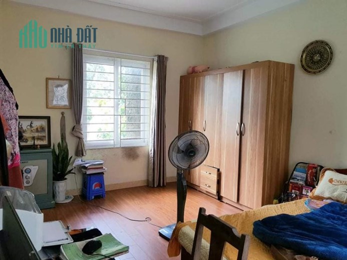 Bán nhà  Yên Xá- Xã Tân Triều 34m x 3 tầng, ngõ 2.5m, oto cách 20m, giá chỉ 3.2 tỷ