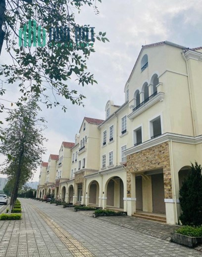 Chủ đầu tư  cắt lỗ Sâu Bán Gấp Các Siêu Phẩm Hot Nhất  Nam An Khánh , Hoài Đức TT152 Gía 16 tỷ 6