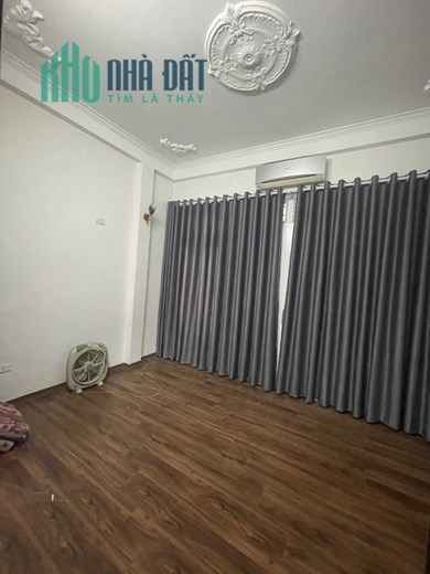 Chính chủ cần tiền gấp - BÁN nhà 5 tầng Văn Quán, ô tô cách 30m, MT rộng 4.3m giá chỉ hơn 3tỷ