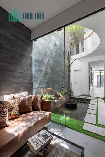 BÁN BIỆT THỰ SANG CHẢNH, QUẬN TÂN BÌNH, 3 TẦNG, NGANG 10X26.67, 226.7M2, CHƯA ĐẾN 20 TỶ!