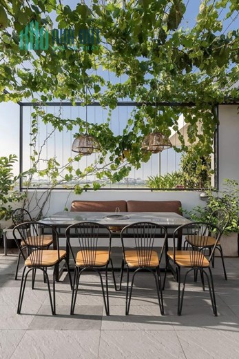 BÁN BIỆT THỰ SANG CHẢNH, QUẬN TÂN BÌNH, 3 TẦNG, NGANG 10X26.67, 226.7M2, CHƯA ĐẾN 20 TỶ!