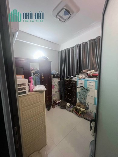 CHỦ TUỘT HUYẾT ÁP!!! BÁN GẤP
NHÀ MỚI -LÔ GÓC-2 MẶT HẺM SÁT MT-KHÔNG LỘ GIỚI-40M2-HƠN 3TỶ