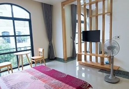 CT Cho thuê nguyên Căn Vin imperia 112M xây 4 Tầng