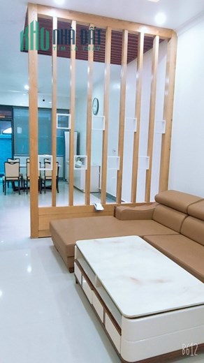 CT Cho thuê nguyên Căn Vin imperia 112M xây 4 Tầng