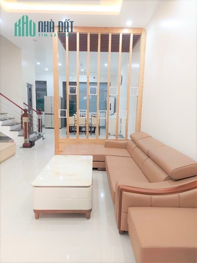 CT Cho thuê nguyên Căn Vin imperia 112M xây 4 Tầng