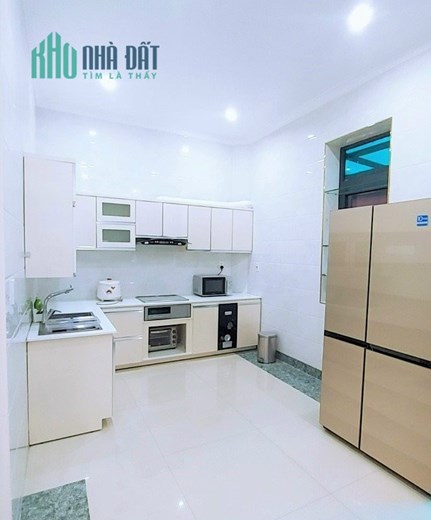 CT Cho thuê nguyên Căn Vin imperia 112M xây 4 Tầng