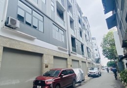 ô tôkinh doanh
THỬA ĐẤT ĐẸP, LÔ GÓC – THƯỢNG THANH. NGÕ TO NHƯ PHỐ. HÀNG XÓM HIMLAM NEW STAR –