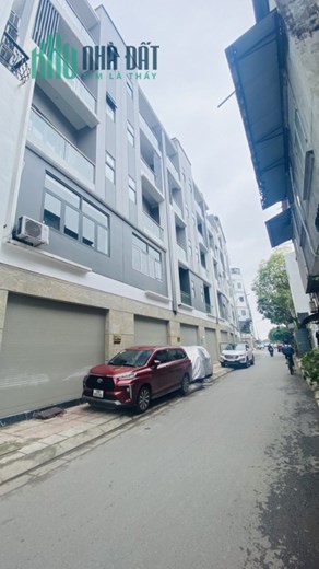 ô tôkinh doanh
THỬA ĐẤT ĐẸP, LÔ GÓC – THƯỢNG THANH. NGÕ TO NHƯ PHỐ. HÀNG XÓM HIMLAM NEW STAR –