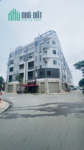 ô tôkinh doanh
THỬA ĐẤT ĐẸP, LÔ GÓC – THƯỢNG THANH. NGÕ TO NHƯ PHỐ. HÀNG XÓM HIMLAM NEW STAR –
