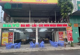 Mình ko đi nước ngoài cũng ko chuyển chỗ ở ko bầu bí ko bận việc gia đình j cả mà vì ko biết cách