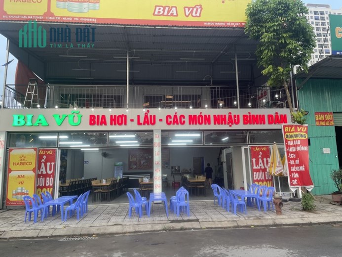 Mình ko đi nước ngoài cũng ko chuyển chỗ ở ko bầu bí ko bận việc gia đình j cả mà vì ko biết cách