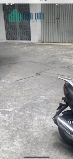 KHÔNG NGƯỜI TRÔNG COI... BÀN LỖ
Bán Gấp Nhà Nguyễn Duy Dương -Hẻm Ôtô quay đầu- 4PN-4Tầng 8Tỷ