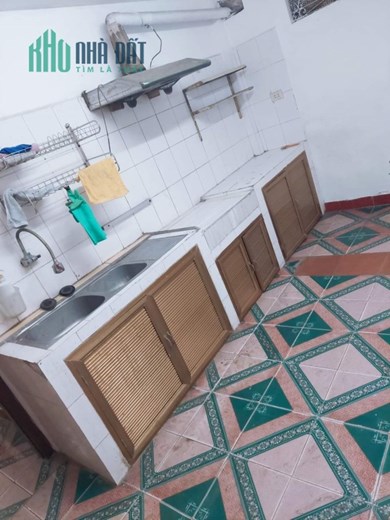 CHO THUÊ NHÀ NGUYÊN CĂN  PHỐ NGUYỄN VĂN LINH, LONG BIÊN 50M2 * 3 NGỦ
