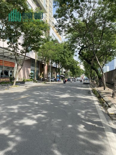 Bán nhà Kim Ngưu, Nhà mới xây 7 tầng thang máy, Ô tô đỗ cửa, DT84m2. Giá nhỉnh13 tỷ