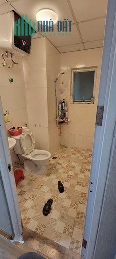 Bán gấp Cc Sài đồng DT 73m giá 2 ngủ 1 wc giá 1.85 tỷ