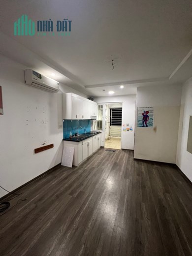 Cực rẻ CC ruby 2 dt 45,2 m2 có 2 phòng ngủ, 1 vs giá 1.27 tỷ