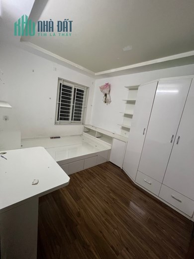 Cực rẻ CC ruby 2 dt 45,2 m2 có 2 phòng ngủ, 1 vs giá 1.27 tỷ