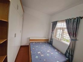 Cực rẻ CC ruby 2 dt 45,2 m2 có 2 phòng ngủ, 1 vs giá 1.27 tỷ