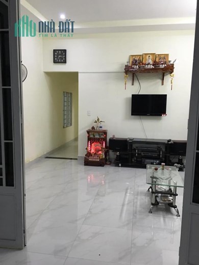 CHÍNH CHỦ CẦN BÁN GẤP CĂN NHÀ  Vị Trí Tại Huyện Hóc Môn , TP HCM
