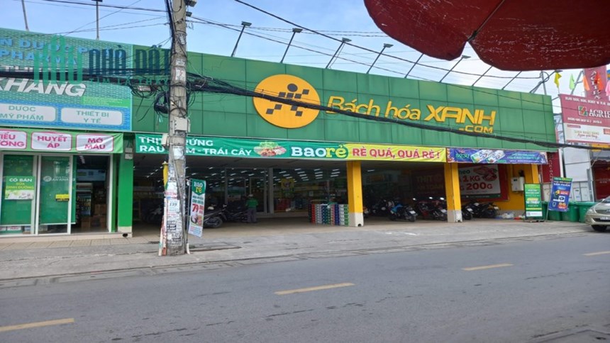Bán đất vuông Đẹp hẻm ÔTÔ đường Vườn lài P.AN PHÚ ĐÔNG QUẬN 12 chỉ có 6 tỷ
