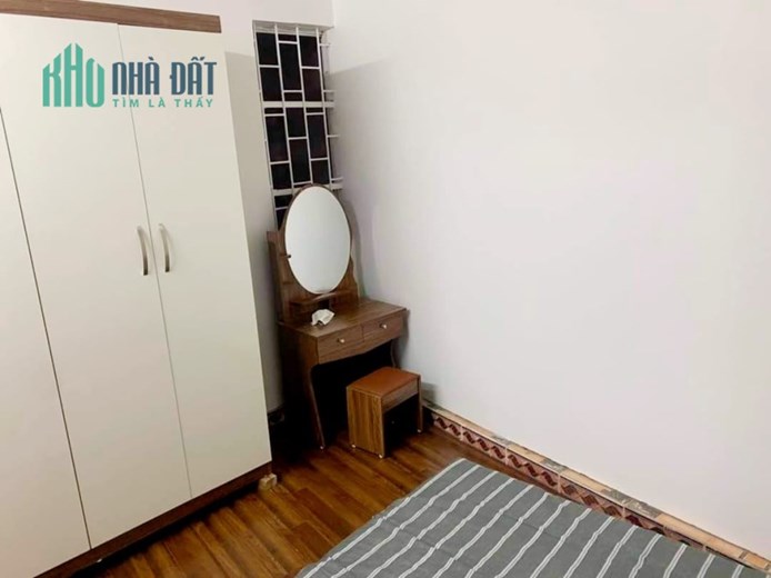 CHỈ 1.19 TỶ NHÀ TT DT:30M2 GỒM 1 PHÒNG KHÁCH 1 PHÒNG NGỦ PHÒNG BẾP 1 WC CHỦ TẶNG TOÀN BỘ FUN NỘI