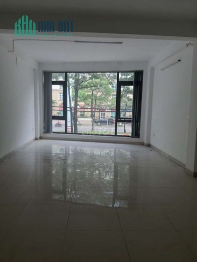 Cần cho thuê nhà 57D Đường Mễ Trì Phường Mễ Trì Nam Từ Liêm Hà Nội