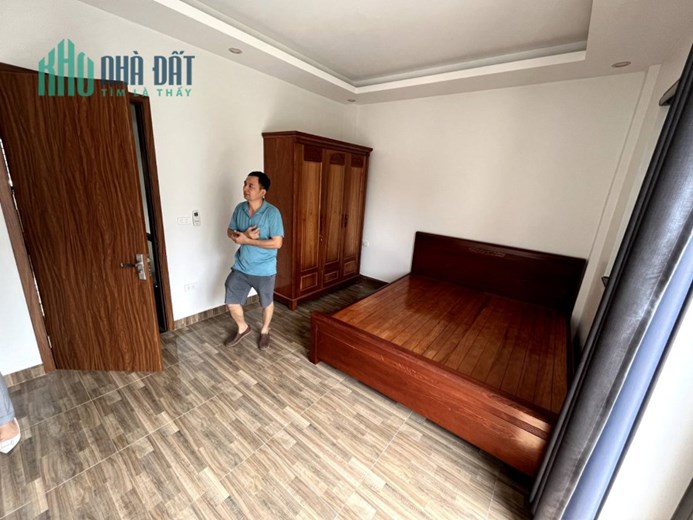 Cho thuê nhà tại KĐT Centa Vsip Tp Từ Sơn. Phù hợp cho chuyên gia nước ngoài. chỉ 12 tr/tháng.