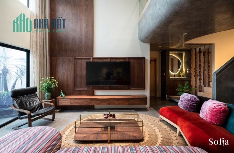 Quỹ căn chuyển nhượng giá tốt nhất tại chung cư Goldmark City